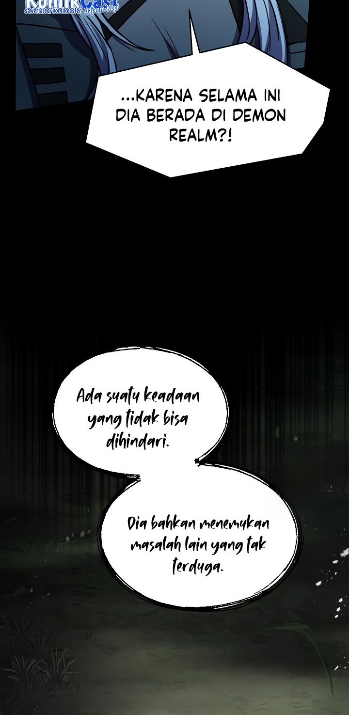 Chapter 131 - halaman 34