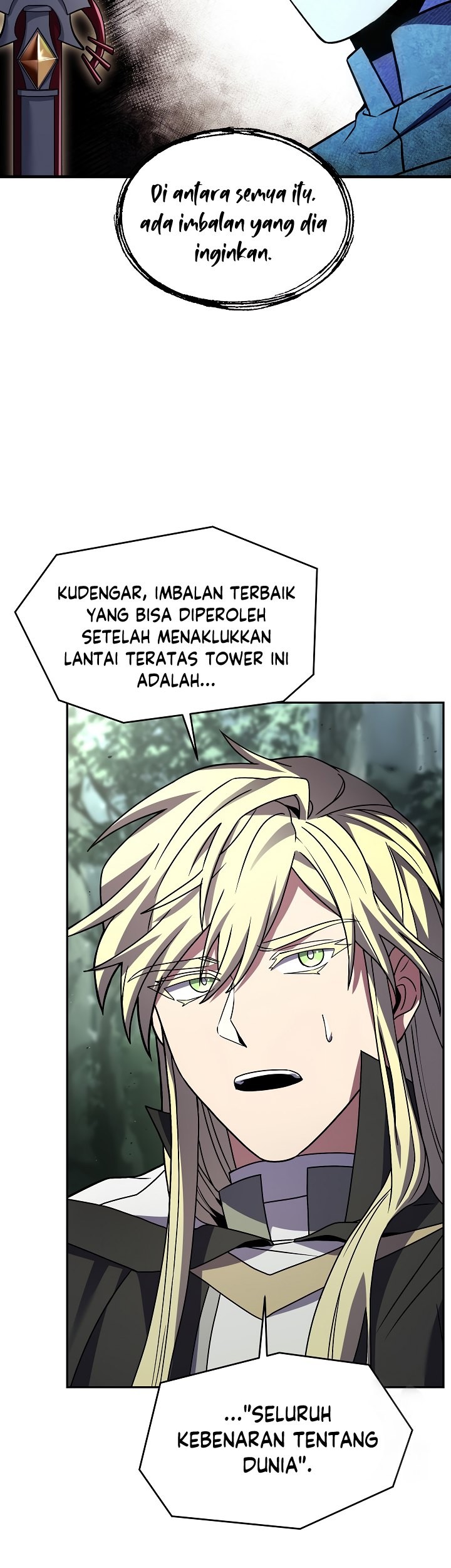Chapter 131 - halaman 37