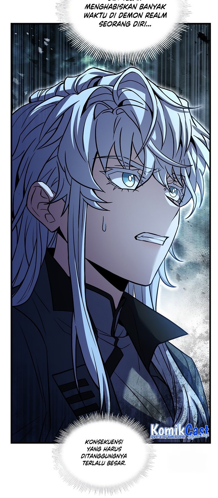 Chapter 131 - halaman 44