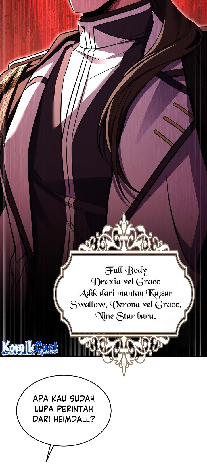 Chapter 131 - halaman 50