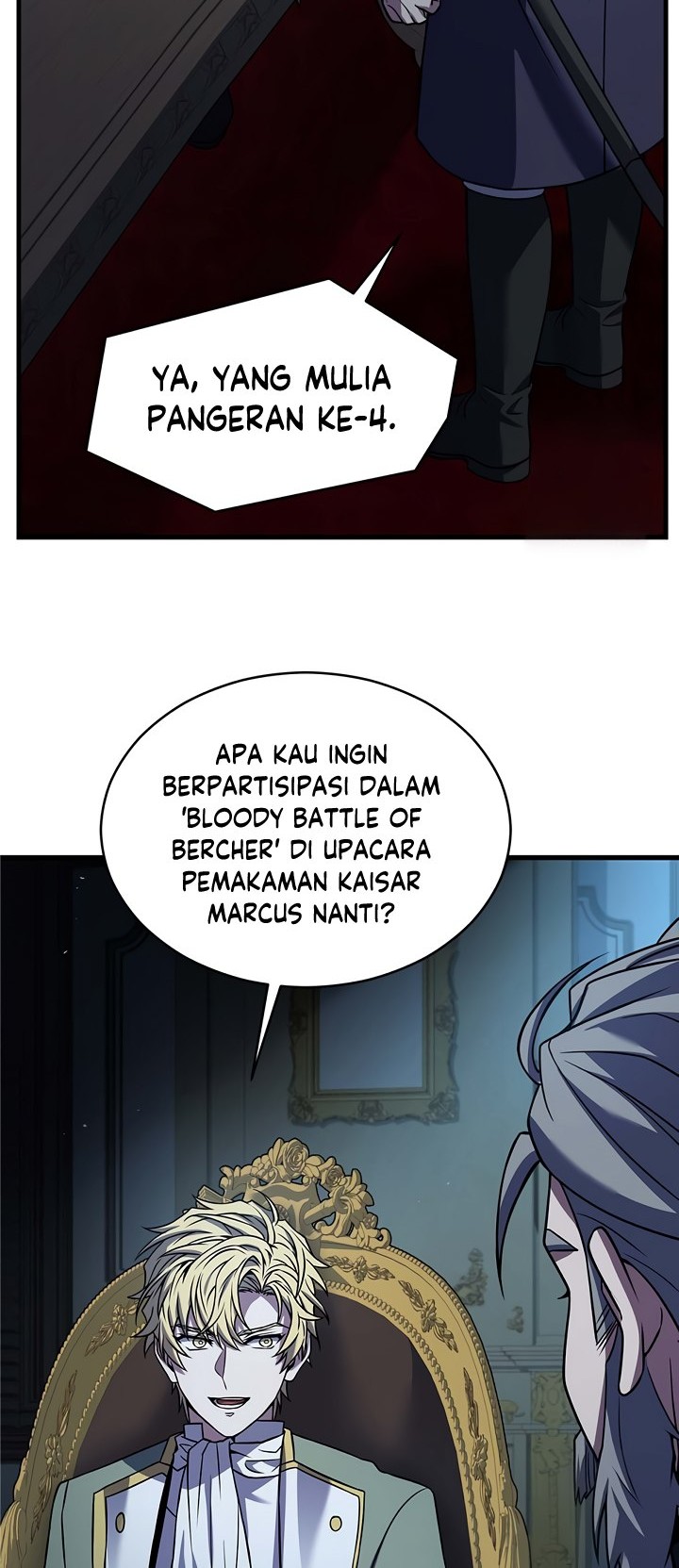 Chapter 131 - halaman 54
