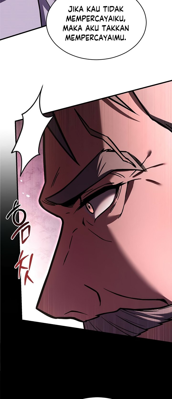 Chapter 131 - halaman 56