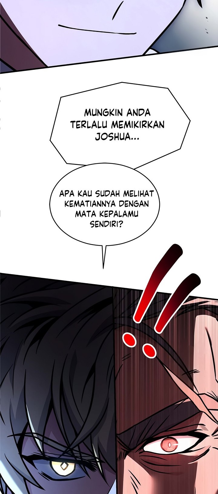 Chapter 131 - halaman 60