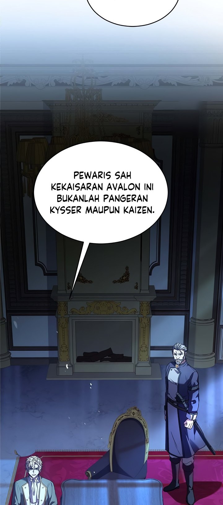 Chapter 131 - halaman 62