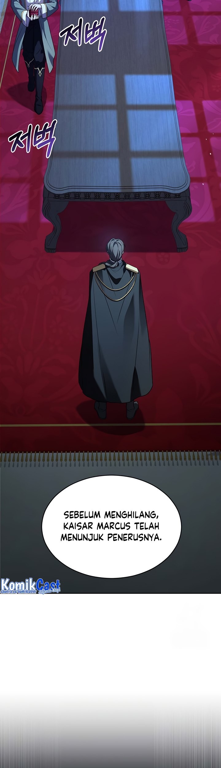 Chapter 131 - halaman 63