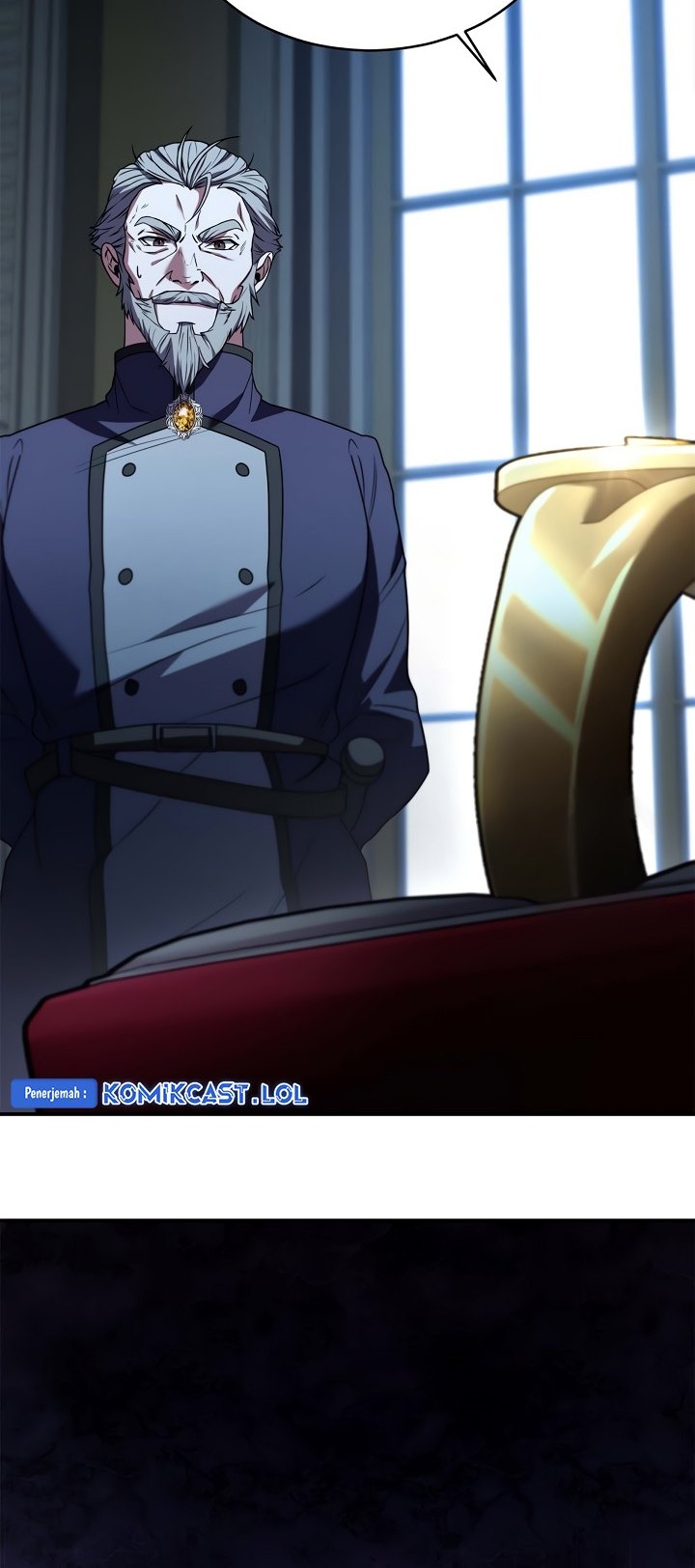 Chapter 131 - halaman 66