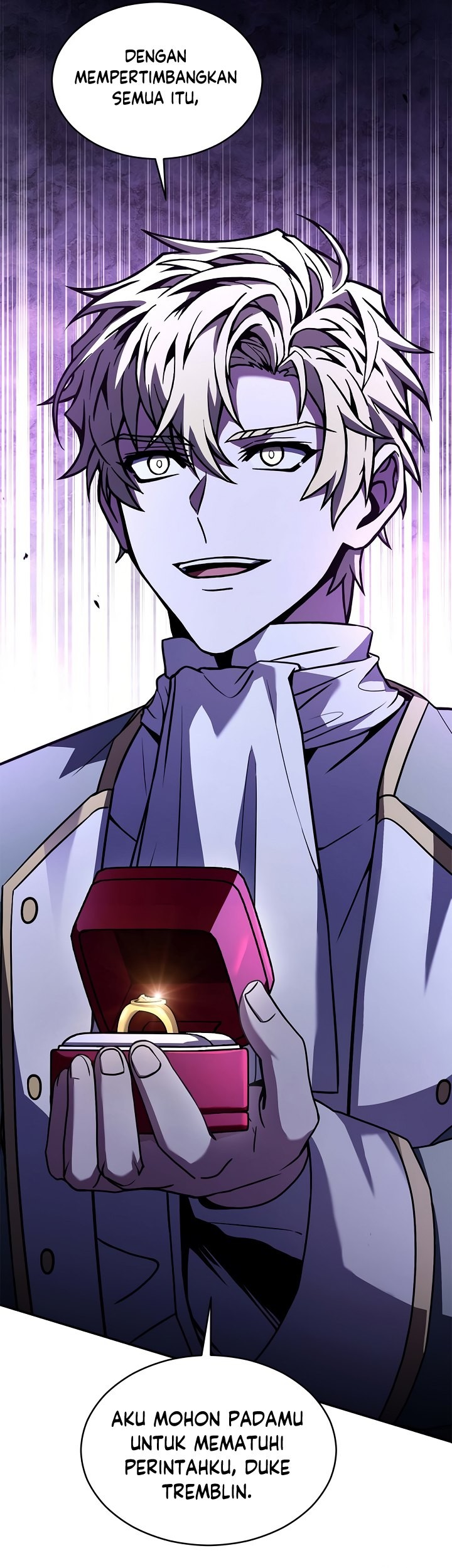 Chapter 131 - halaman 67