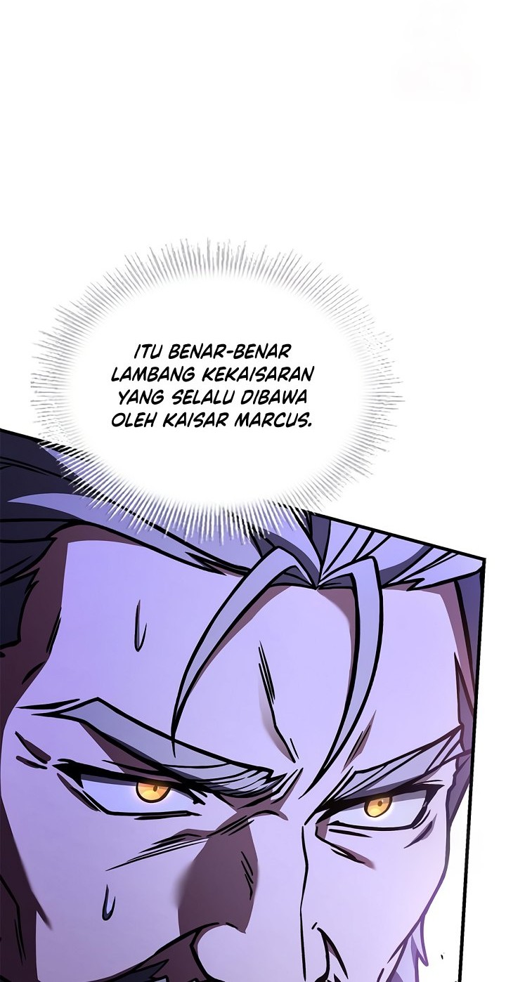 Chapter 131 - halaman 68