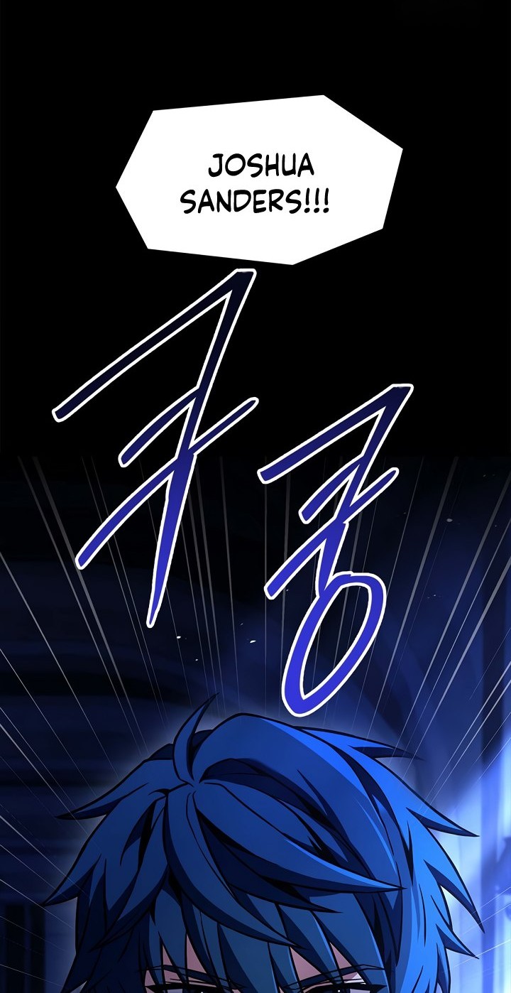 Chapter 131 - halaman 72