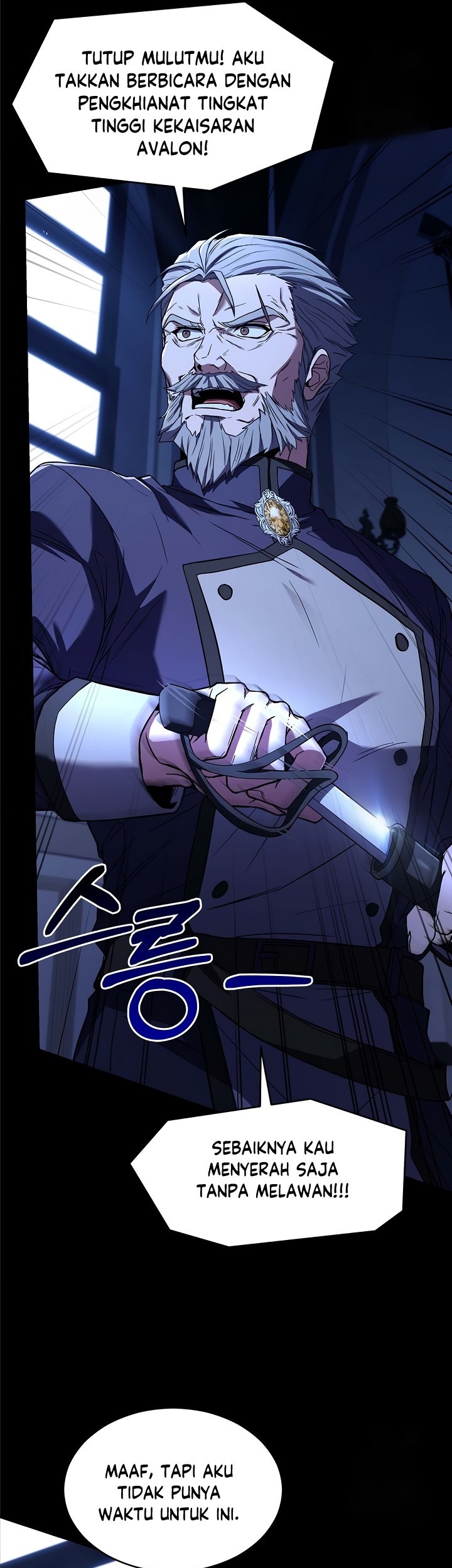 Chapter 131 - halaman 75
