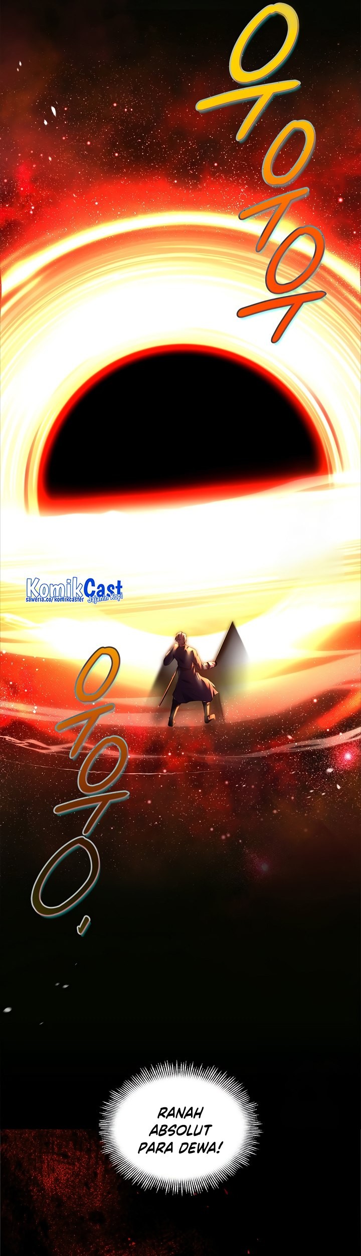 Chapter 131 - halaman 83