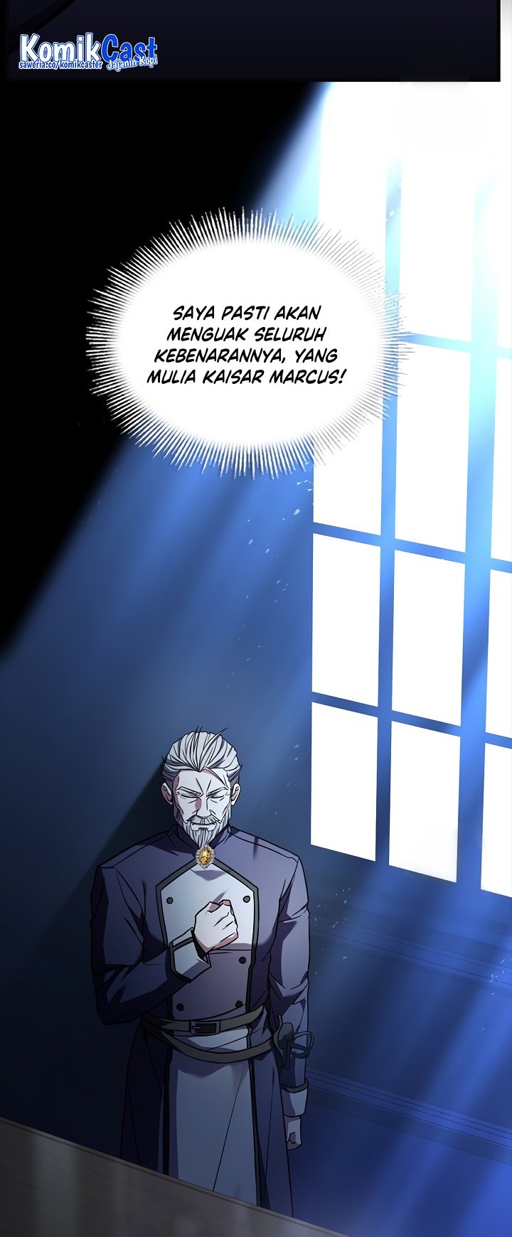 Chapter 131 - halaman 90