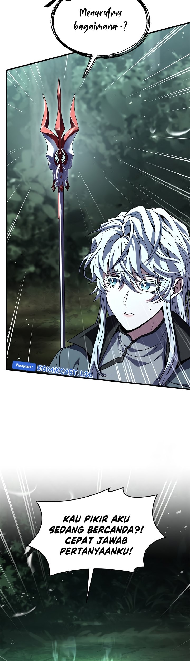 Chapter 131 - halaman 7