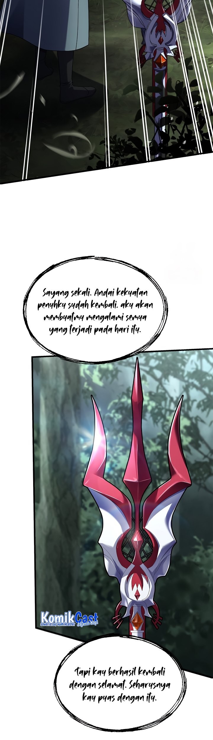 Chapter 131 - halaman 9