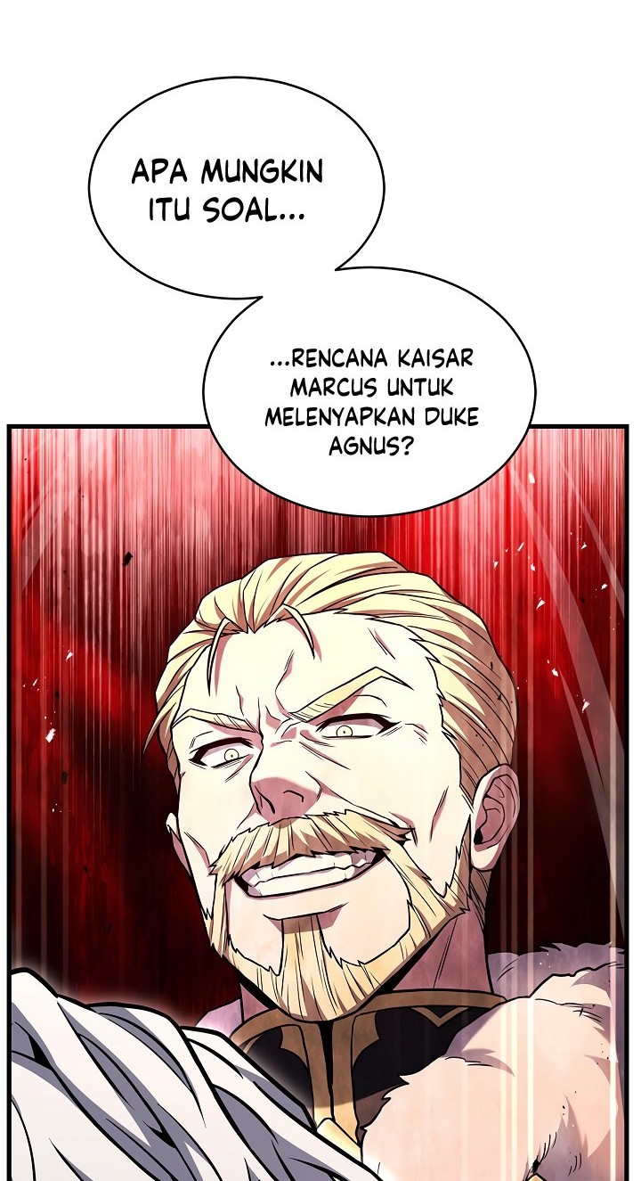Chapter 131 - halaman 16