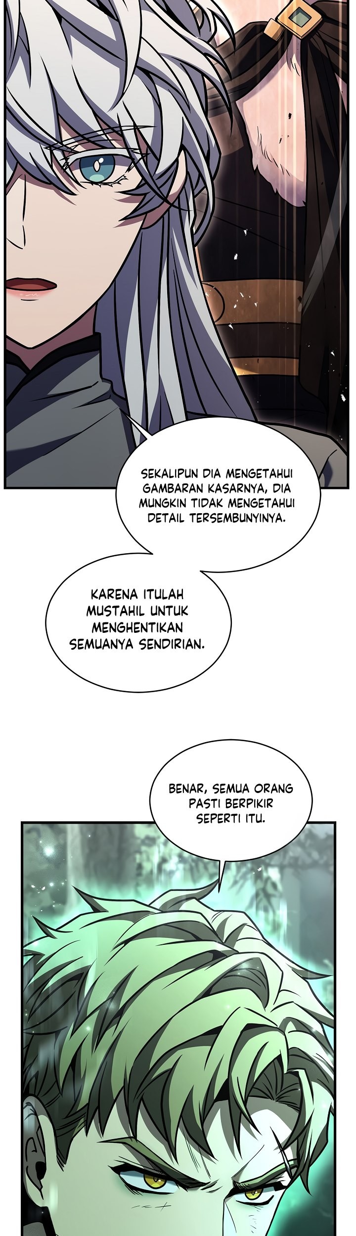 Chapter 131 - halaman 17