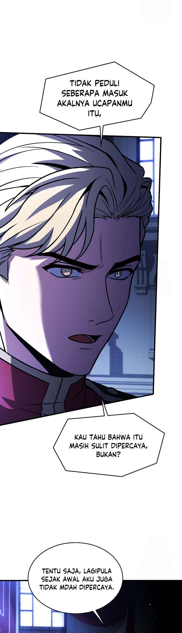 Chapter 130 - halaman 29
