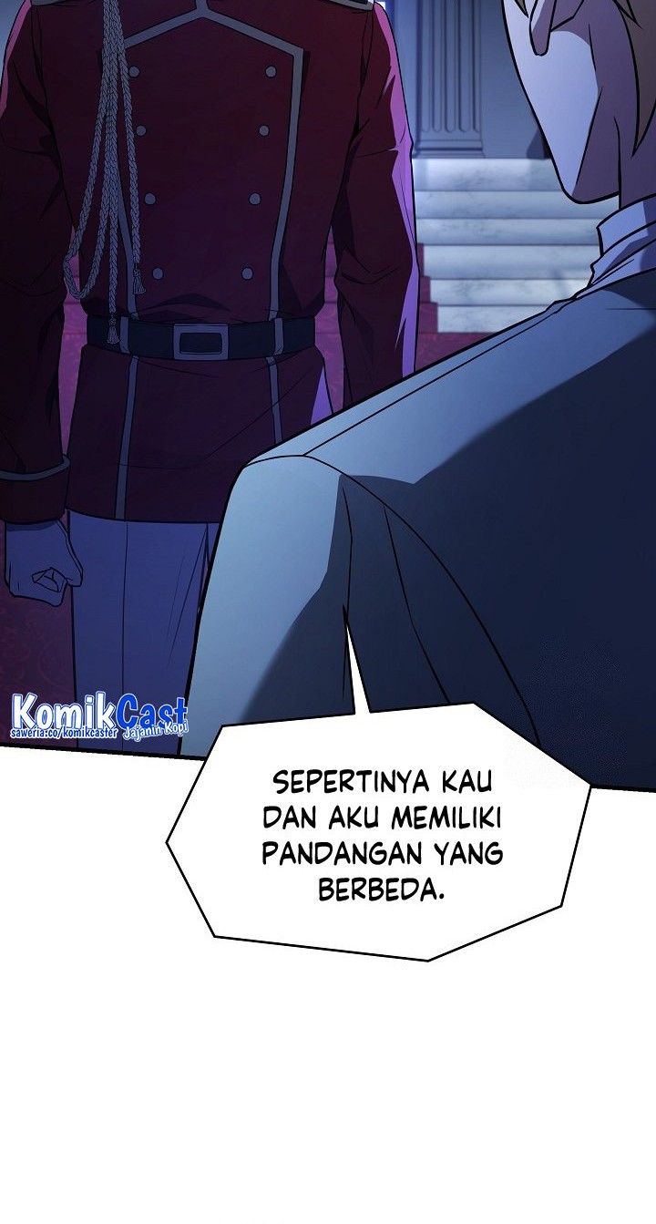Chapter 130 - halaman 34