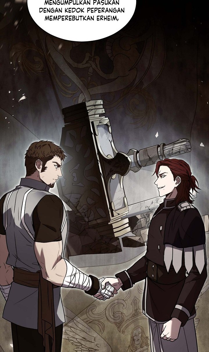 Chapter 130 - halaman 40