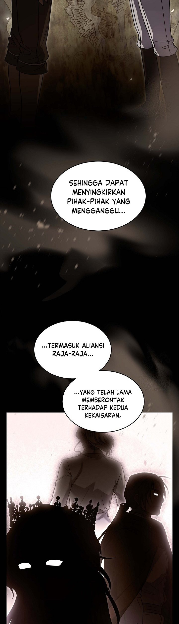 Chapter 130 - halaman 41