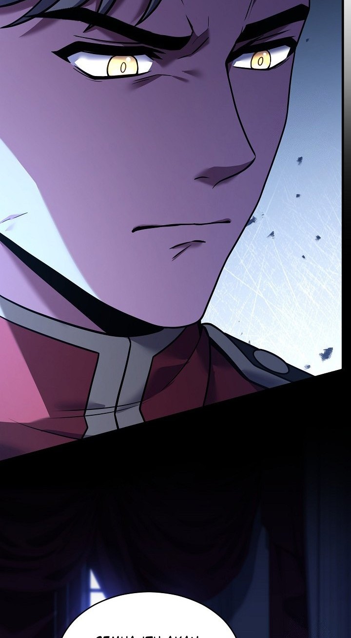Chapter 130 - halaman 46