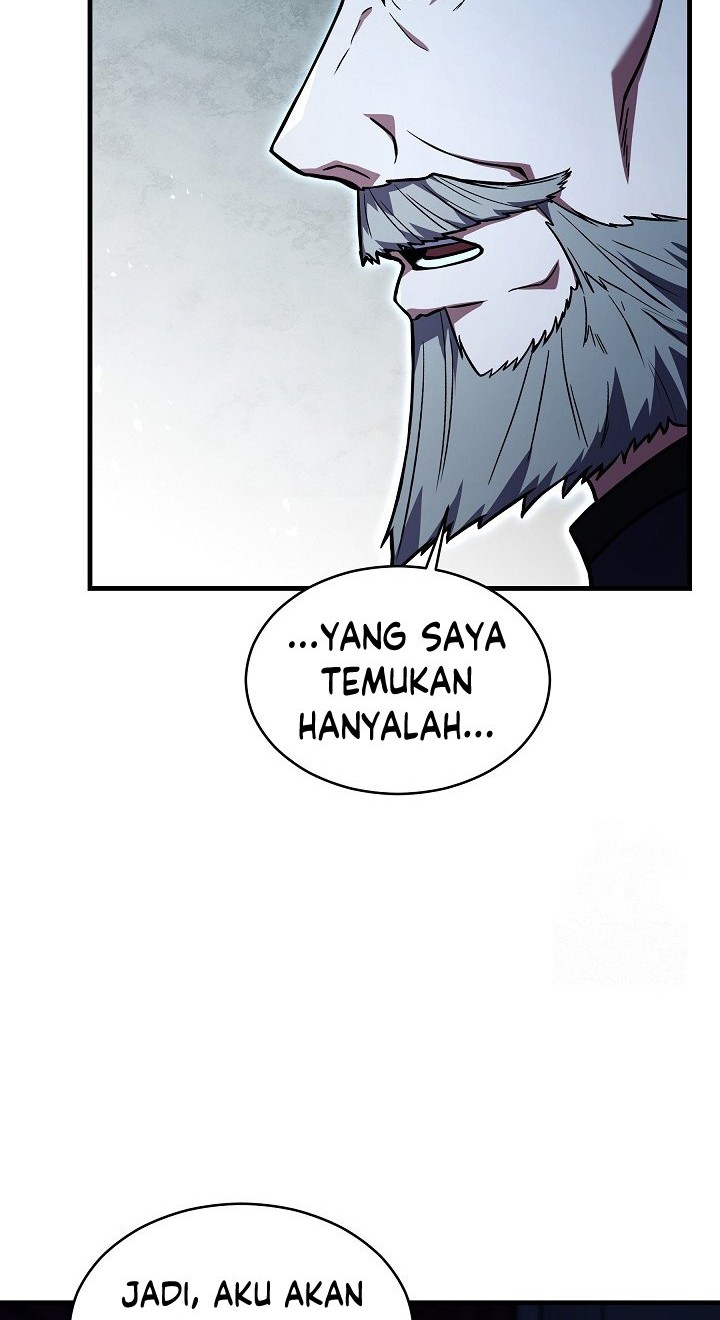 Chapter 130 - halaman 52