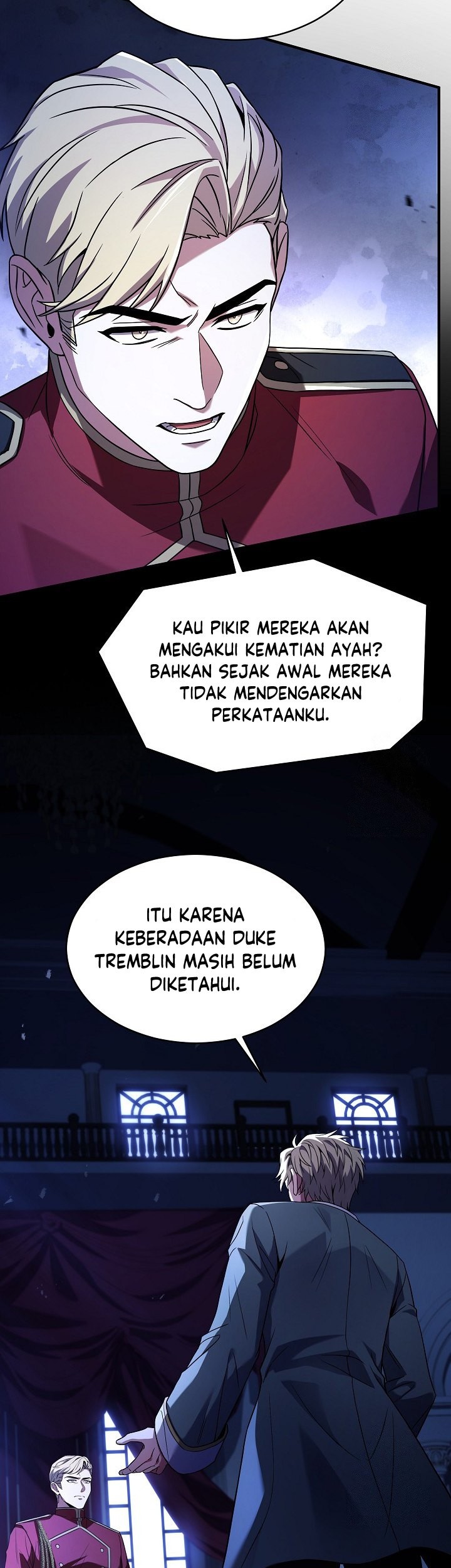 Chapter 130 - halaman 55