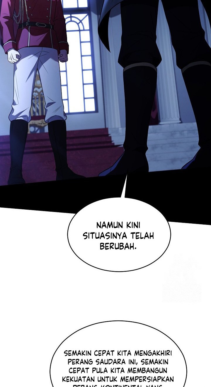Chapter 130 - halaman 56