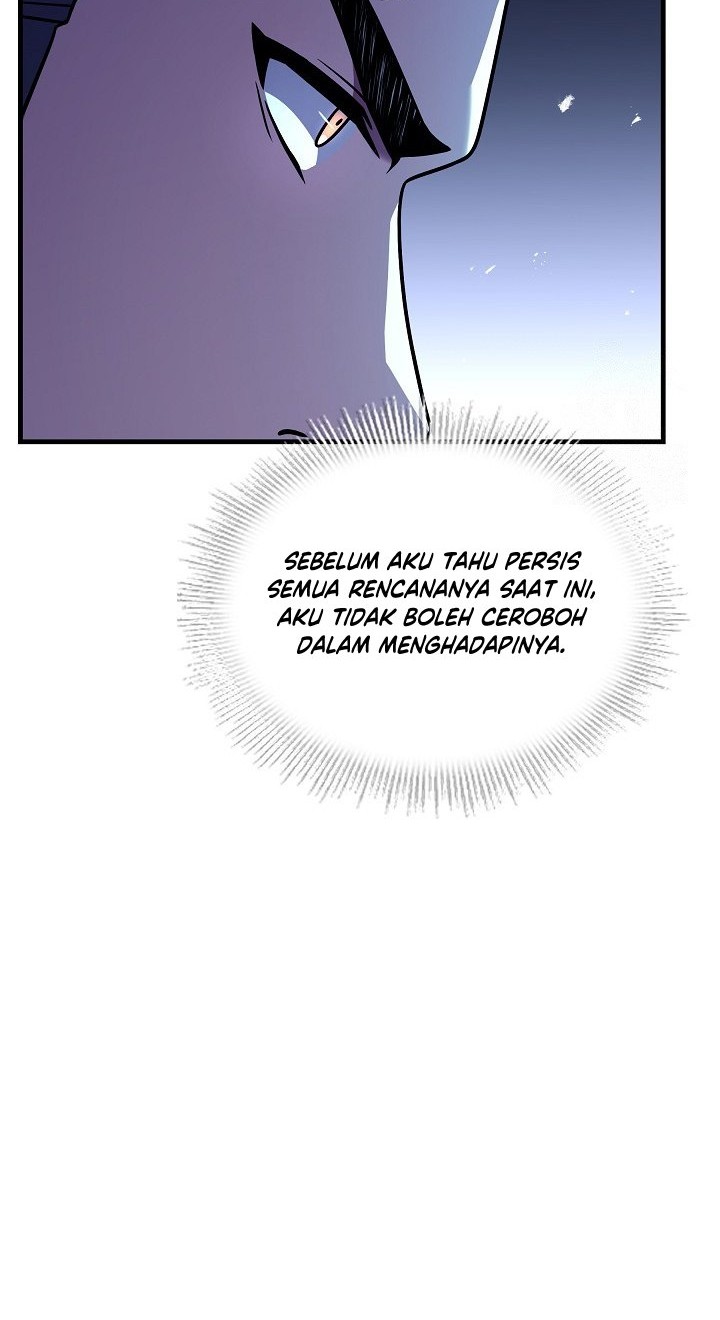 Chapter 130 - halaman 58