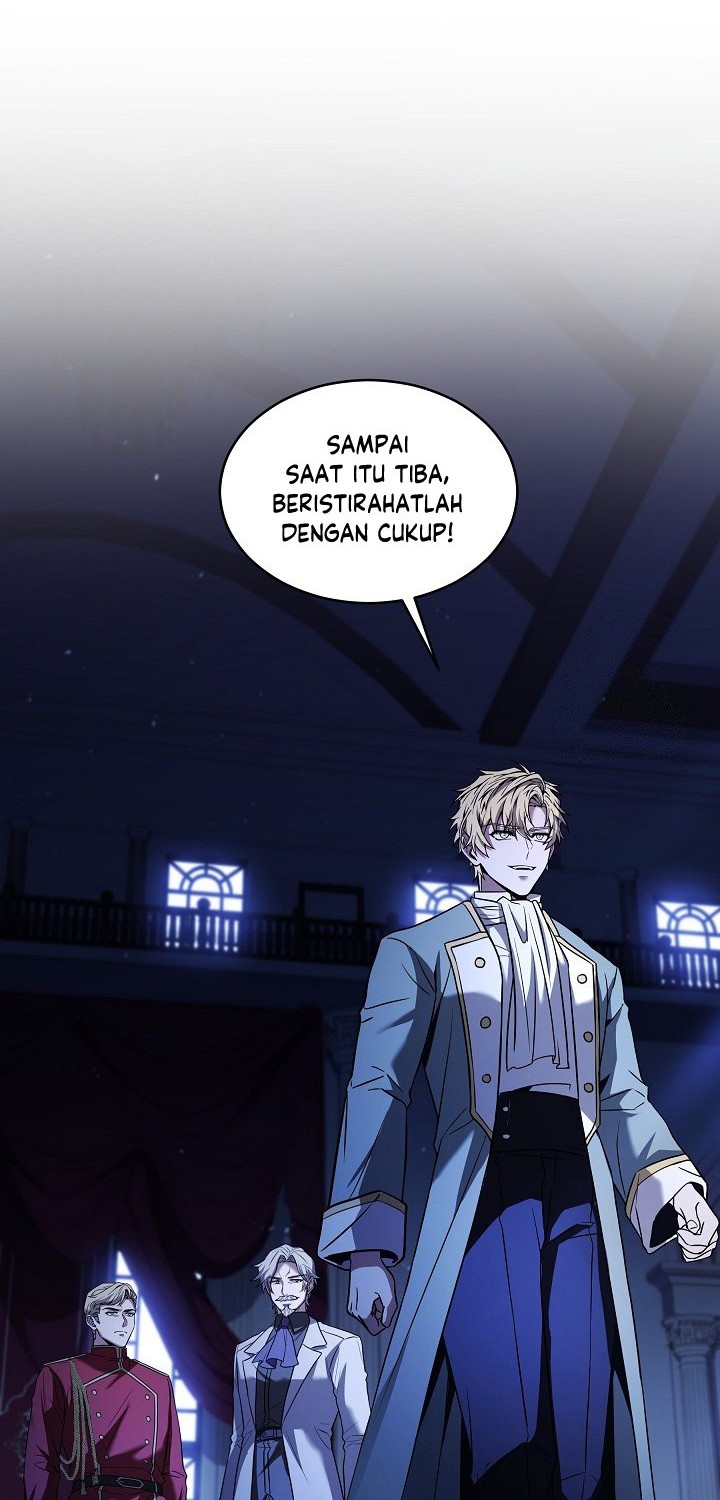 Chapter 130 - halaman 64