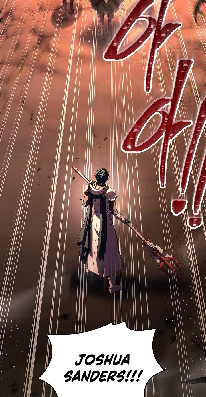 Chapter 130 - halaman 70