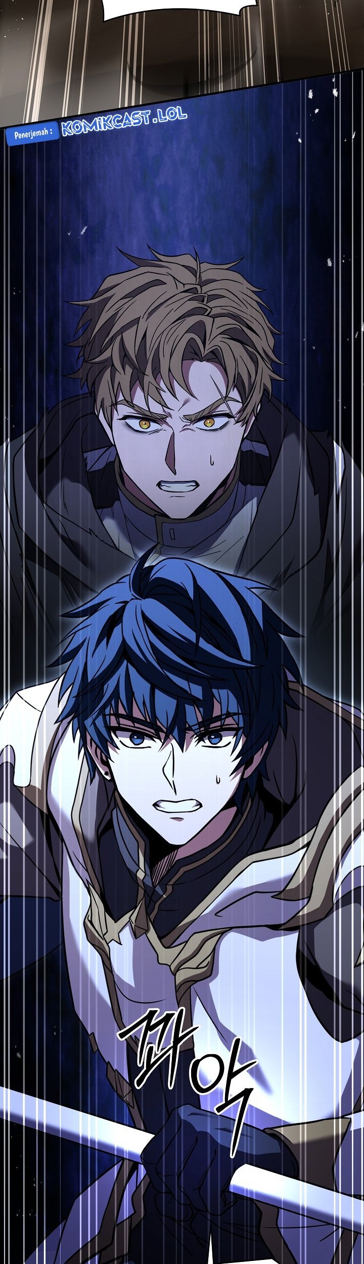 Chapter 130 - halaman 71