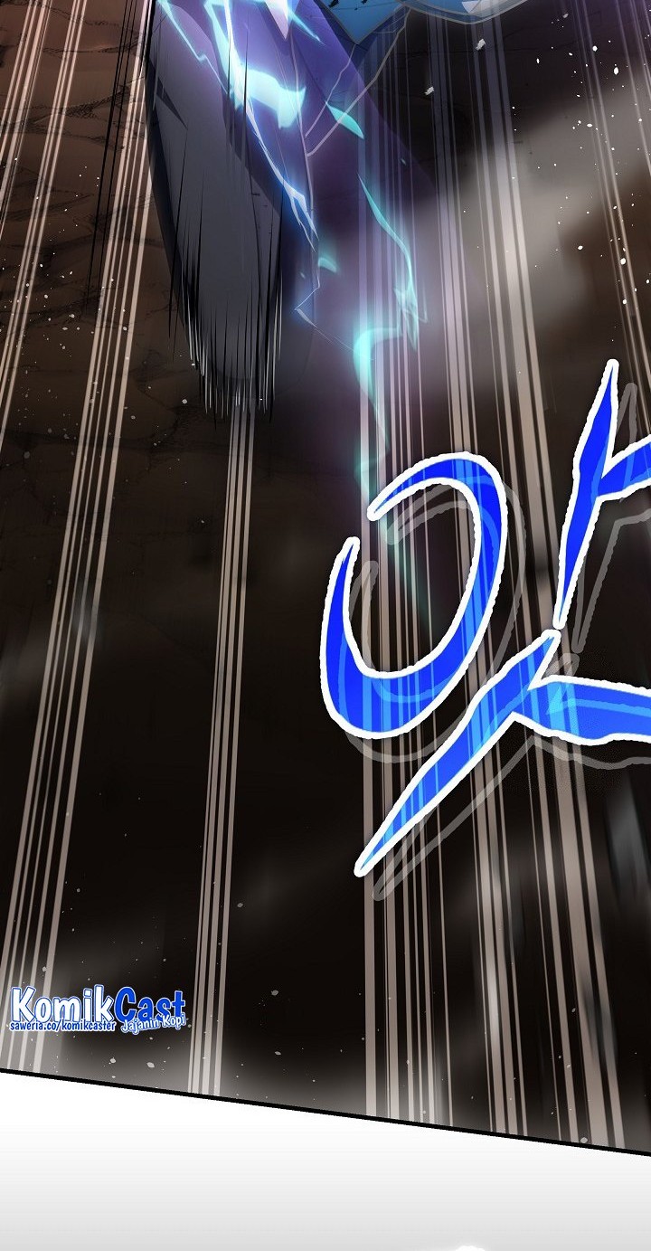 Chapter 130 - halaman 74