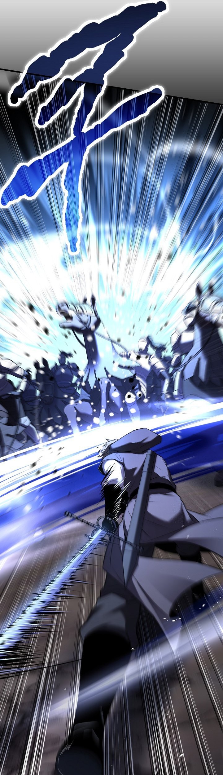 Chapter 130 - halaman 75