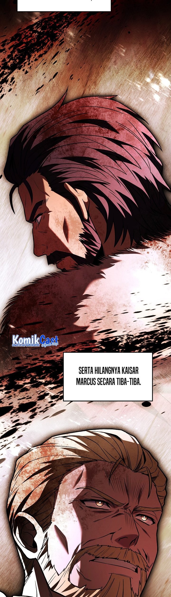 Chapter 130 - halaman 5