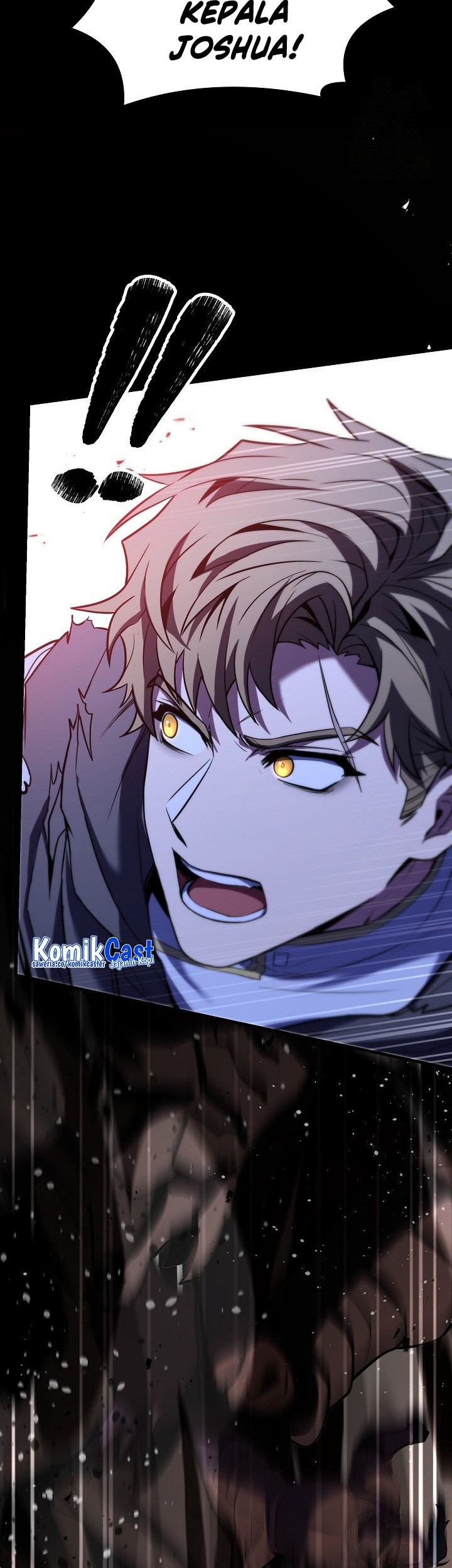 Chapter 130 - halaman 79