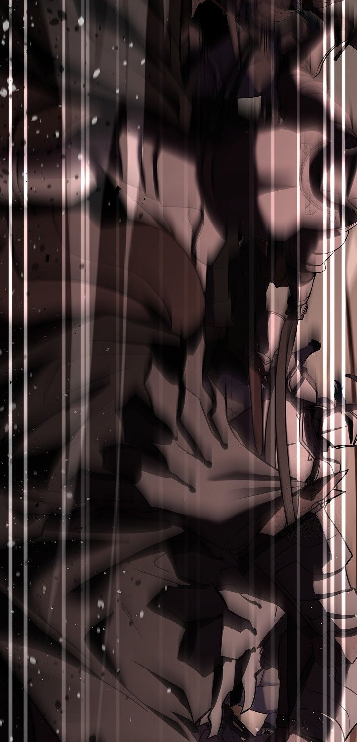 Chapter 130 - halaman 80