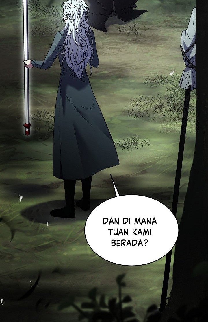 Chapter 130 - halaman 86
