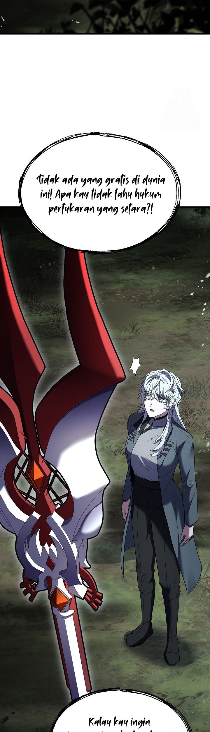 Chapter 130 - halaman 87