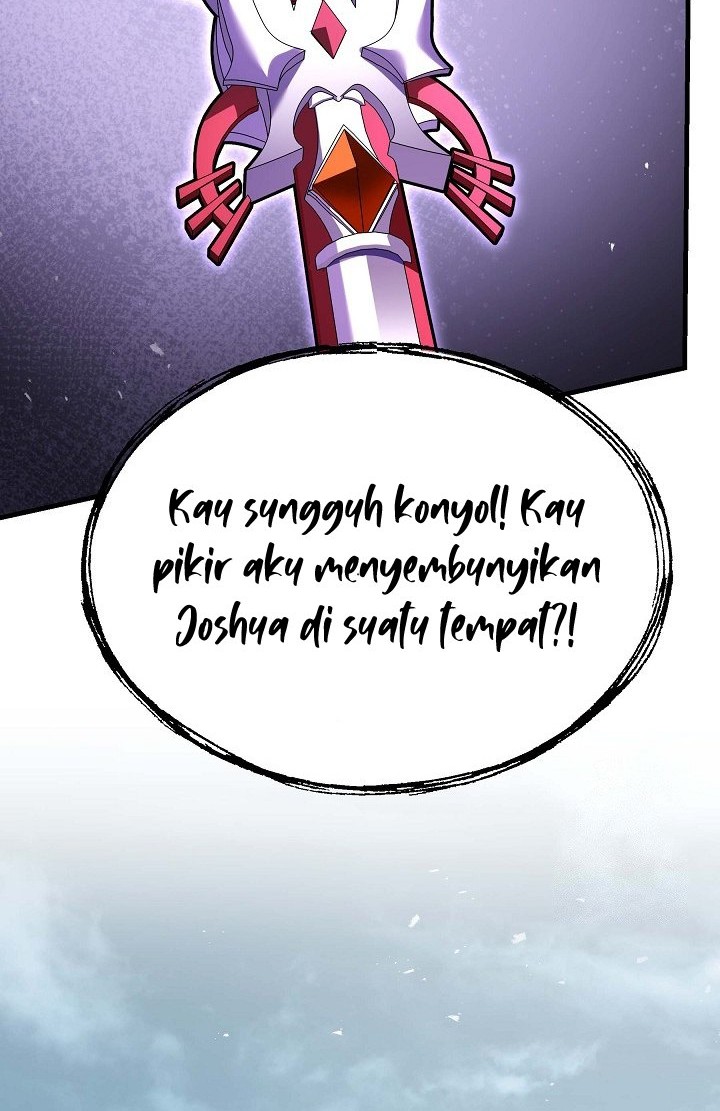 Chapter 130 - halaman 90