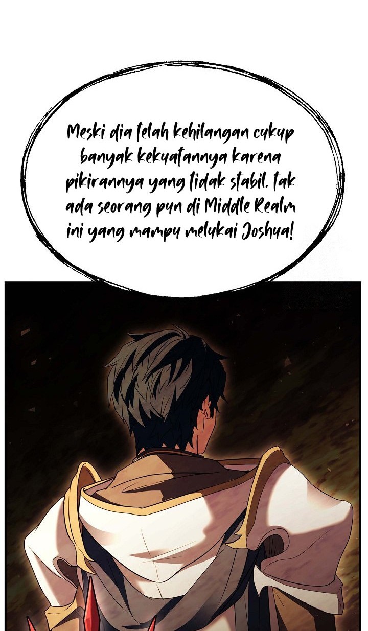 Chapter 130 - halaman 92