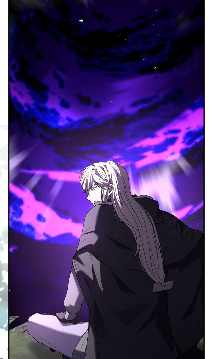 Chapter 130 - halaman 96