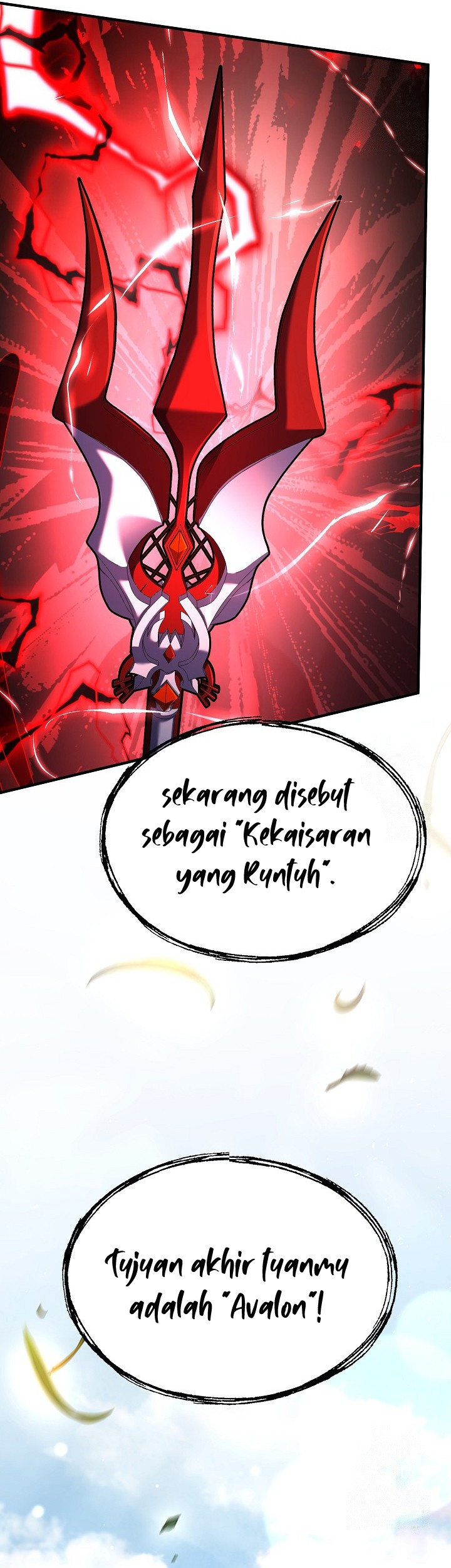 Chapter 130 - halaman 99