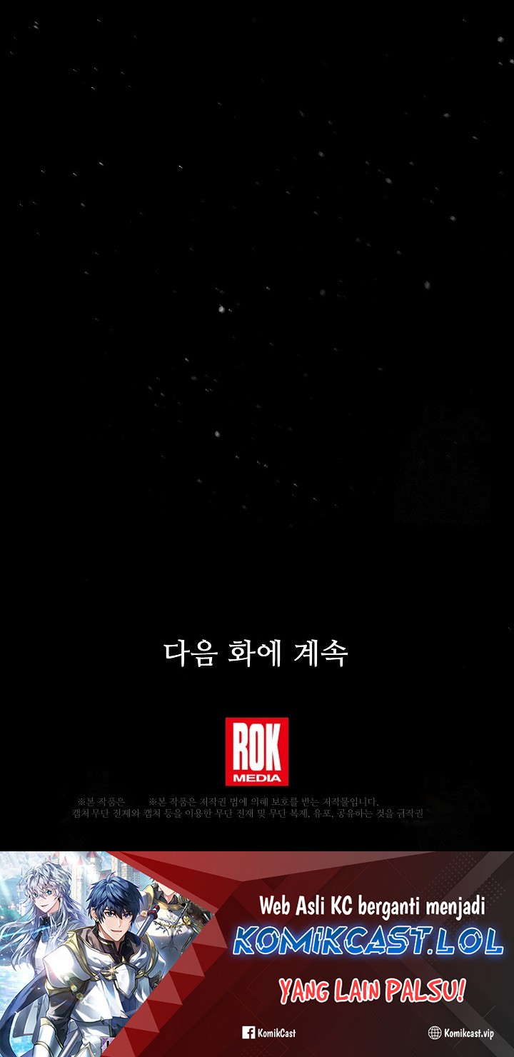 Chapter 130 - halaman 101