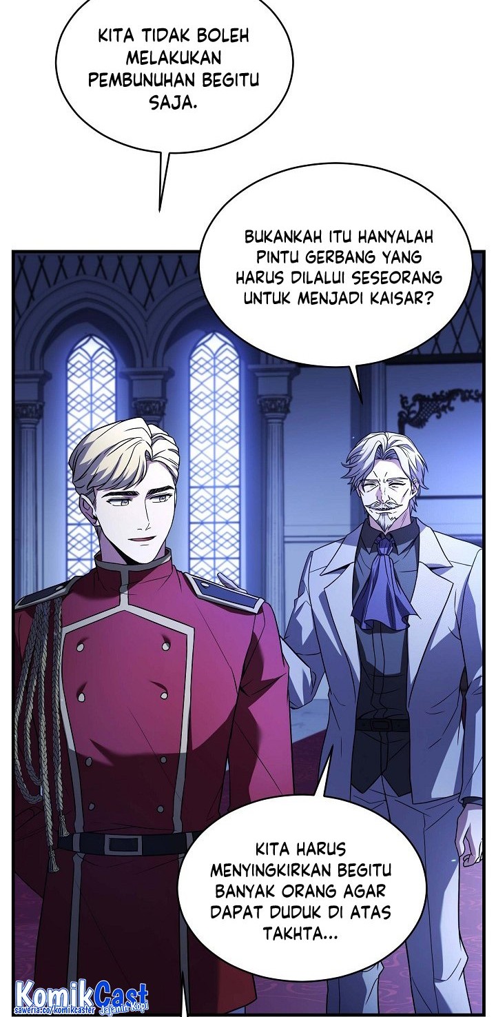 Chapter 130 - halaman 14
