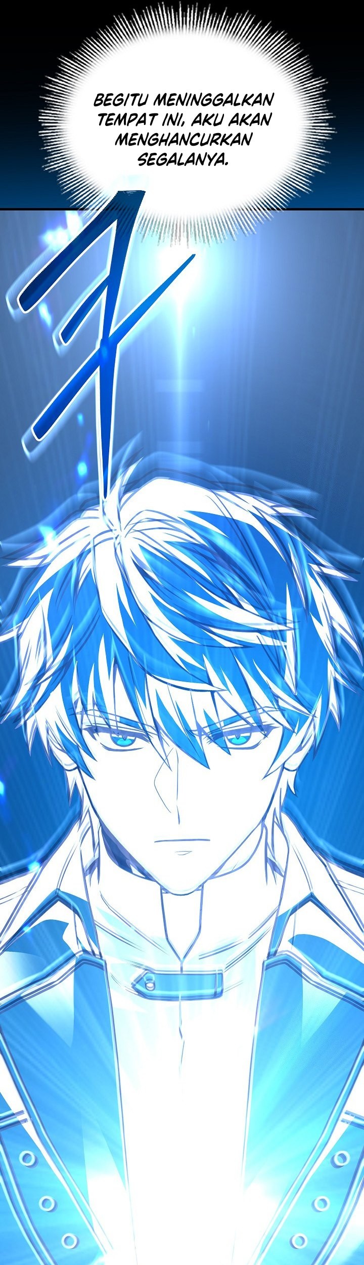 Chapter 129 - halaman 19