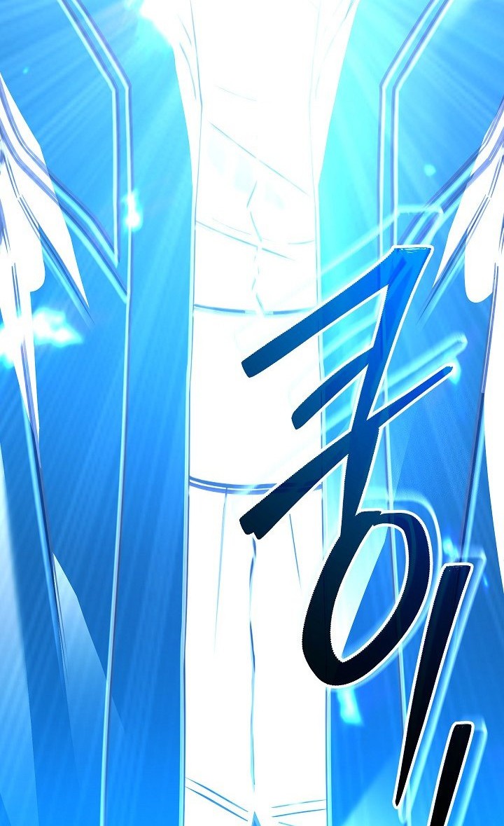 Chapter 129 - halaman 20