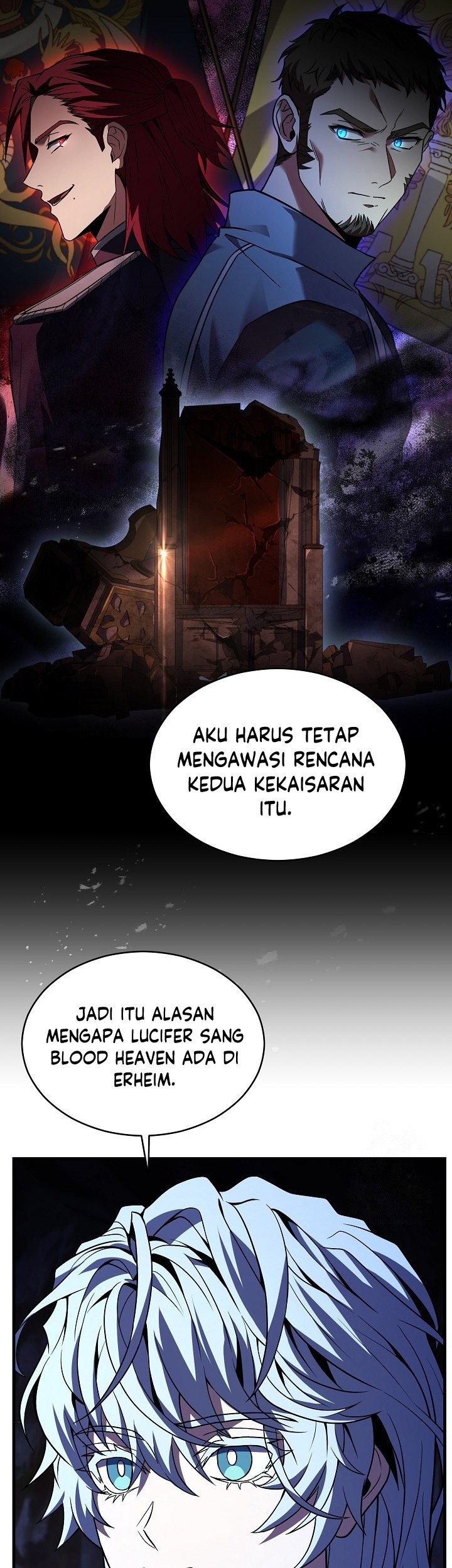 Chapter 129 - halaman 37