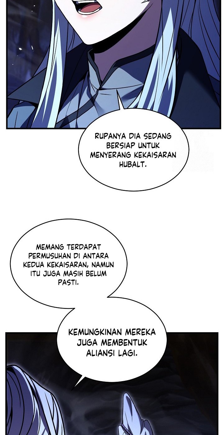 Chapter 129 - halaman 38
