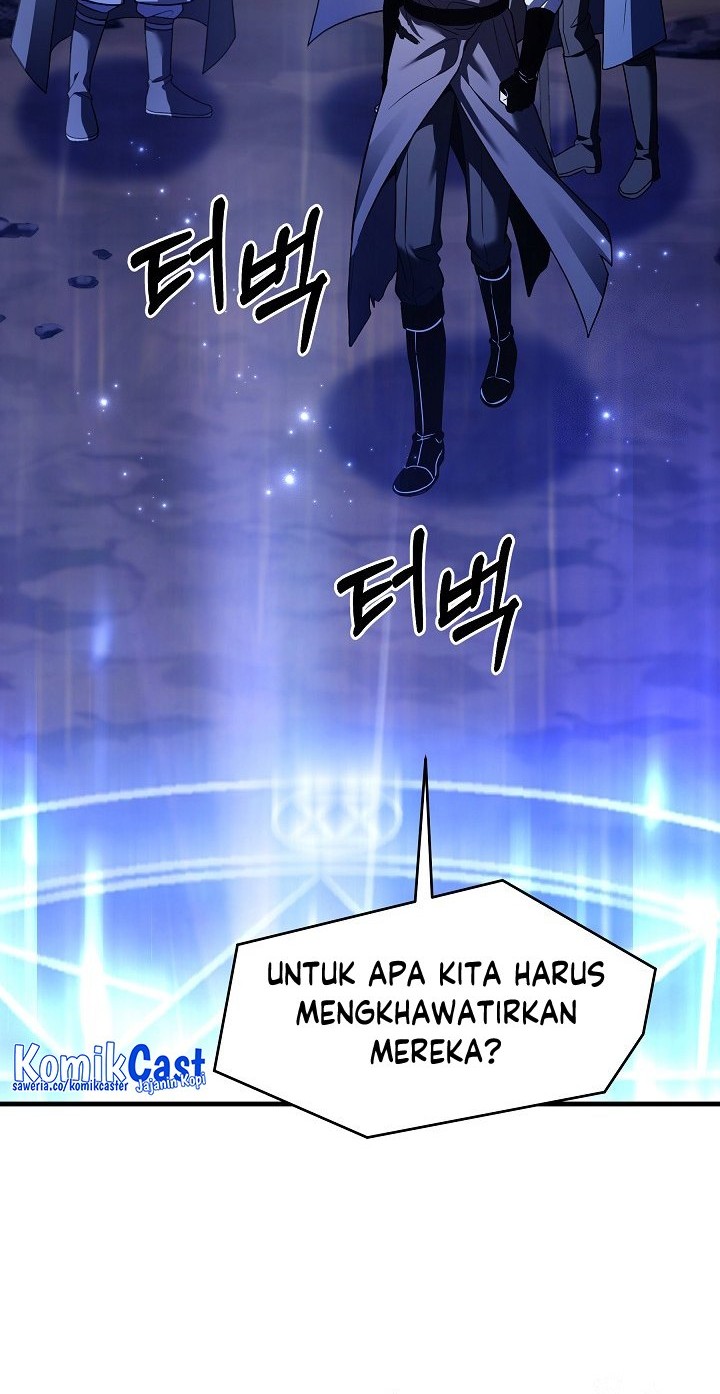 Chapter 129 - halaman 42
